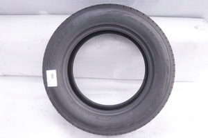 45-462★未使用品★TOYO TIRE/PROXES C1S★タイヤ1本 2018年16週 205/65R16 95W トーヨータイヤ プロクセス (YM)