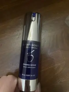 ZO SKIN HEALTH ゼオスキン　ファーミングセラム　28ml