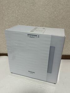 Panasonic パナソニック 気化式加湿器 FE-KFU05 2021年制