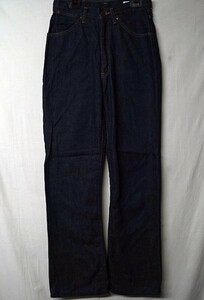 ◆濃紺美品◆Wrangler ラングラー F1762-29◆W28◆