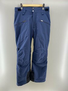 Peak Performance◆ウェアー/M/NVY/G54075153T/Scoot Pants