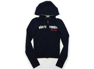 アバクロ Abercrombie パーカー 150サイズ 女の子 子供服 ベビー服 キッズ