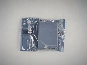 新品 未開封 未使用 EPSON エプソン 互換インク IC50系 ICチップ付 ICLC50 ライトシアン