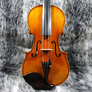 〓mile Ravie Advanced Violins“Bleuet” 4/4