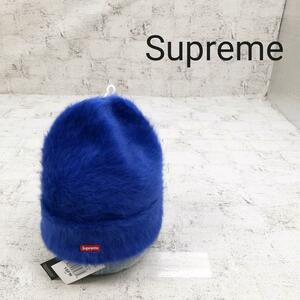 Supreme 21AW Kangol Furgora Beanie　W7093