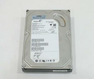 HP 407525-001 (Seagate ST3808110AS) 80GB SATA/300 7200rpm