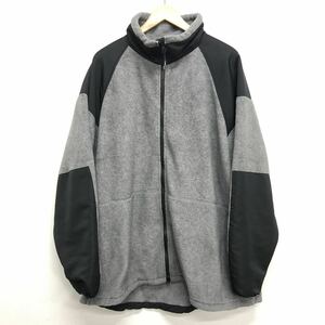 タグ付き★【HYKE】ハイク★フリースジャケット 23AW FLEECE JACKET ブルゾン サイズ5 17409-0505 06