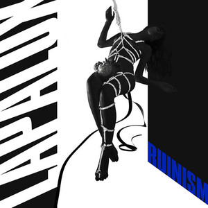 LAPALUX / RUINISM