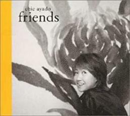 friends レンタル落ち 中古 CD