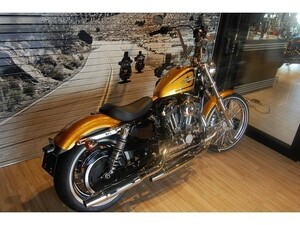 2016年最終モデル★希少限定カラー★XL1200Vセブンティーツー★走行少★車検長い★奇跡のコンディション