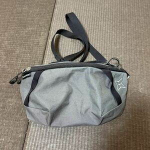 1円スタート PaaGo WORKS パーゴワークス(PaaGo works) スイッチＬ