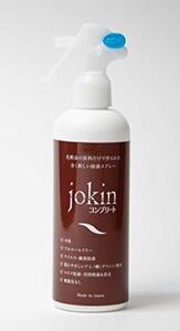 ダントッツ jokin(除菌) コンプリート 280ml