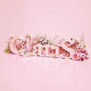 ClariS / Claris ~SINGLE BEST 1st~