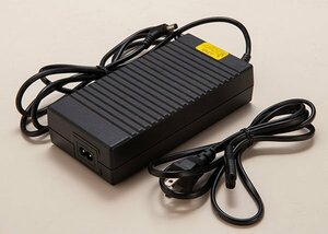 NEC AC ADAPTOR ACアダプター ADP82 MAT6175