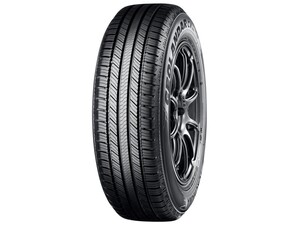 GEOLANDAR CV G058 235/55R20 102V