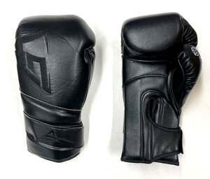 GRIT BOXING GLOVE 2106 グリット グローブ ボクシンググローブ パンチンググローブ 格闘技 キックボクシング 総合格闘技 格闘技用グローブ