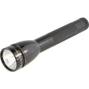 ＭＡＧＬＩＴＥ 懐中電灯 ＬＥＤフラッシュライト ＭＬ１００ （単２電池３本用）１３７ｌｍ [ML100S3015]