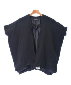 COMME des GARCONS HOMME PLUS コート メンズ コムデギャルソンオムプリュス 中古　古着