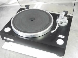 ☆ YAMAHA ヤマハ GT-750 ターンテーブル レコードプレーヤー ☆現状品☆