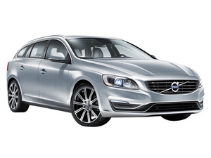 送料無料S60(V60)(FB系) リアバンパースポイラー V31290772純正