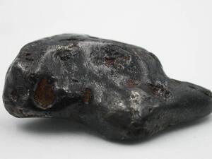 No.80 ★ キャニオン・ディアブロ隕石 35.4g アメリカ アリゾナ州 鉄隕石 Canyon Diablo meteorite★ 送料無料！