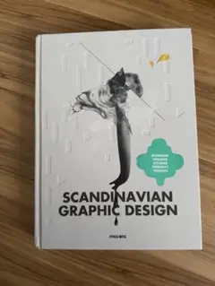 Scandinavian Graphic Design