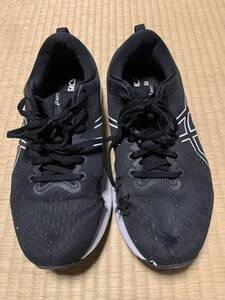 ASICS アシックス GEL-EXCTE10 26.5cm US8.5 要修理