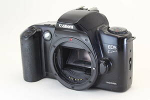 Canon キャノン EOS Kiss ボディ②