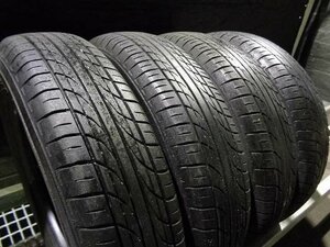 【N31】ES300▲135/80R12▲4本即決