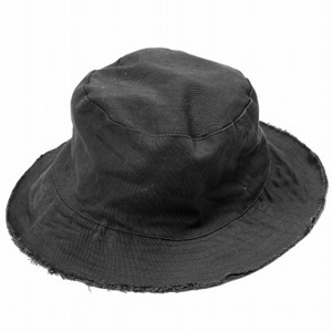 daub SOFT BUCKET HAT / L.TWILL 定価18700円 SOSNOVSKA Aleksandr Manamis m.a+ ZIGGY CHEN REINHARD PLANK