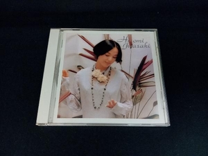 岩崎宏美 CD COLEZO!:岩崎宏美