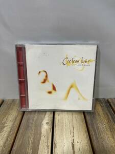 7 CD Cocteau Twins ・ Milk & Kisses コクトー・ツインズ ミルク&キス ロック バンド 洋楽 音楽