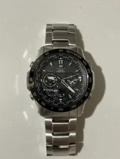 CASIO EDIFICE