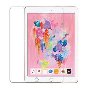 iPad mini 7.9インチ 第5世代 2019年 iPad mini5 9H 0.33mm 強化ガラス 液晶保護フィルム 2.5D K819