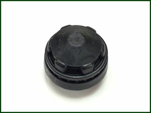 okinawa　base　米軍　米軍放出品　SI TECH Drysuit Exhaust Valve　ドライスーツ排気バルブ　ダイビング　ヴィンテージ　②