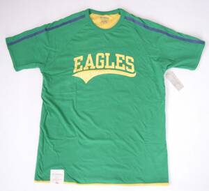 『American Eagle リバーシブルTシャツ アメリカンイーグル』3