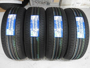 ◆特価! 4本set 215/45R18 215/45-18 TOYOナノエナジー3プラス アクセラ アテンザ レガシィ タイヤ交換 車検 相模原 座間 国産 日本製