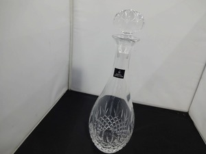 ロイヤルドルトン Royal Doulton ワインデキャンタ 1000ml