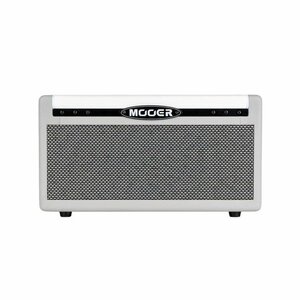 最落無し! Mooer　SD30i　/ a45462　Mooer iAMP構造によるデジタルモデリングアンプ　1円