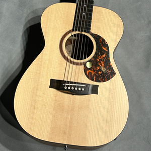 Maton Guitars SRS808 Solid Road series メイトン プリアンプ搭載 エレアコ