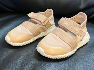 13センチ キッズ adidas アディダス DOOM SANDAL ドゥームサンダル BB6699 キッズ ベビー 海水浴 ビーチ スニーカー メンズ レディース