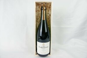 ☆【未開栓 古酒 】Breaky Bottom Cuvee Koizumi Yakumo ブレイキー・ボトム キュヴェ コイズミ ヤクモ 2010 白 未開封 良品☆サ