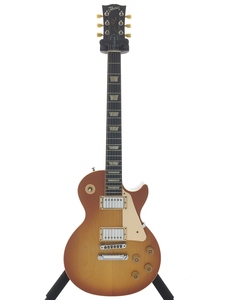 Gibson◆Les Paul Traditional 2016T/HB/57classic/トラディショナルウェイトリリーフ