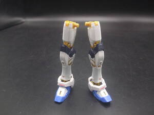  ジャンク RG 1/144 機動戦士ガンダムSEED ストライクフリーダムガンダム 脚部 パーツ 