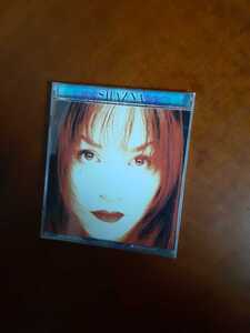 【CD】SHAZNA/Promise Eve @810