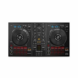 【中古】 Pioneer パイオニア DDJ-RB