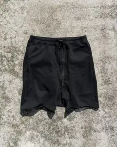 PRY / シュウト Cut-off Sarouel Shorts サイズ0