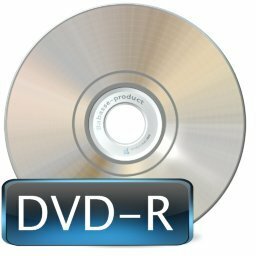 NEC　NS600/RA*-8　PC-NS600RAW-8　PC-NS600RAB-8　Windows 10 再セットアップ リカバリディスク DVDディスク