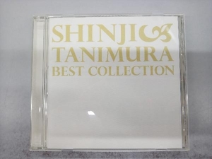 谷村新司 CD Best Collection ~いい日旅立ち~