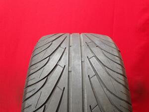 中古タイヤ 245/35R20 95Y 単品1本 ナンカン ウルトラ スポーツ NS-II NANKANG ULTRA SPORT NS-II 6.5分山 ヴェロッサ マセラティ クワト・